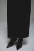 Aniston Beaded Skirt
